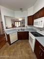 4004 Foxwood Drive - Photo 3