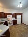 4004 Foxwood Drive - Photo 4