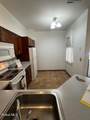 4004 Foxwood Drive - Photo 5