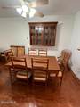 4004 Foxwood Drive - Photo 6