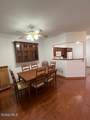 4004 Foxwood Drive - Photo 7
