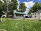 165 Lake Avenue - Photo 1