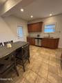 165 Lake Avenue - Photo 10