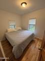 165 Lake Avenue - Photo 14