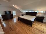 165 Lake Avenue - Photo 16
