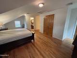 165 Lake Avenue - Photo 17