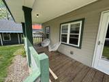 165 Lake Avenue - Photo 2
