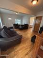 165 Lake Avenue - Photo 3