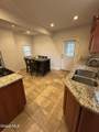 165 Lake Avenue - Photo 7
