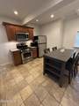 165 Lake Avenue - Photo 8