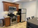 165 Lake Avenue - Photo 9