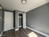 683 State Street - Photo 11