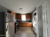 683 State Street - Photo 14