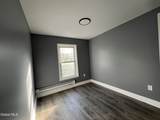683 State Street - Photo 17
