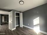 683 State Street - Photo 18