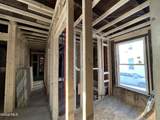 683 State Street - Photo 19