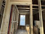 683 State Street - Photo 20