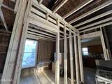 683 State Street - Photo 21