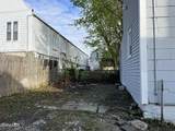 683 State Street - Photo 22