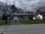 13 Richards Drive - Photo 1