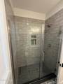 16 Newton Street - Photo 42