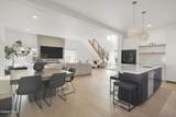 929 Pearse Road - Photo 10