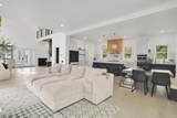 929 Pearse Road - Photo 11