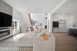 929 Pearse Road - Photo 12