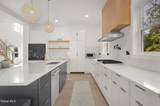 929 Pearse Road - Photo 13