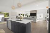 929 Pearse Road - Photo 14