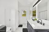 929 Pearse Road - Photo 15