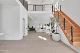 929 Pearse Road - Photo 17