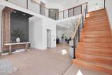 929 Pearse Road - Photo 18