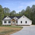 929 Pearse Road - Photo 2
