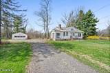929 Pearse Road - Photo 3
