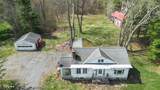 929 Pearse Road - Photo 4