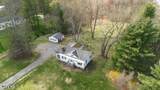929 Pearse Road - Photo 5