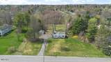 929 Pearse Road - Photo 6