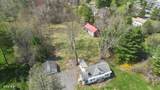 929 Pearse Road - Photo 7