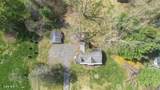 929 Pearse Road - Photo 8