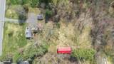 929 Pearse Road - Photo 9
