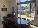 525 Union Street - Photo 2