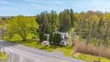 1136 River Road - Photo 2