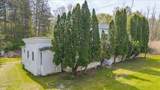 1136 River Road - Photo 3