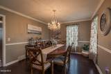 26 Columbia Street - Photo 10