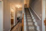 26 Columbia Street - Photo 11