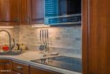 26 Columbia Street - Photo 12