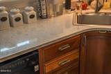 26 Columbia Street - Photo 14