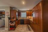 26 Columbia Street - Photo 15