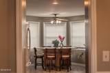 26 Columbia Street - Photo 18
